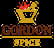 Gordon Spice