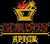 Gordon Spice