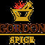 Gordon Spice