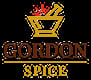 Gordon Spice Jamaican Restaurant 